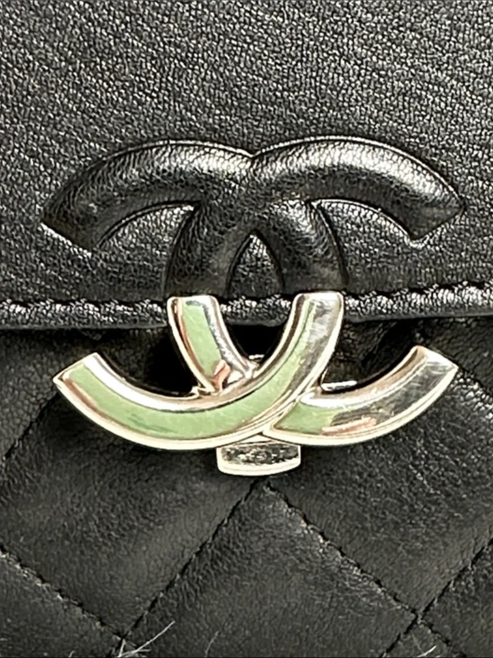 N/A